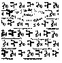machina_2_thumb.jpg (5094 bytes)