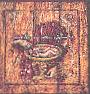 machina_thumb.jpg (4975 bytes)