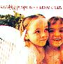 siamese_dream_thumb.jpg (4586 bytes)